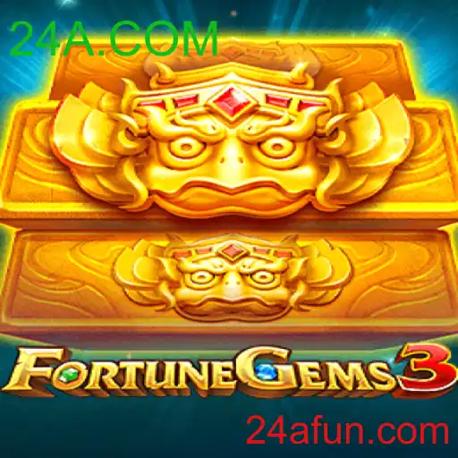 FortuneGems3